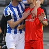 28.3.2012 SV Darmstadt 98 - FC Rot-Weiss Erfurt 1-1_112